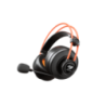 Cougar Immersa Ti Gaming Headset