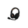 Cougar DIVE Gaming Headset