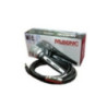 MUSONIC MU-101 Karaoke microphone