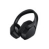 Cougar SPETTRO Bluetooth Wireless Gaming Headset