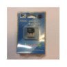 TWINMOS 256MB MMC MOBILE (DUAL VOLTAGE)