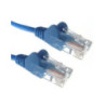 RJ45 UTP CAT 6 CABLE 30M