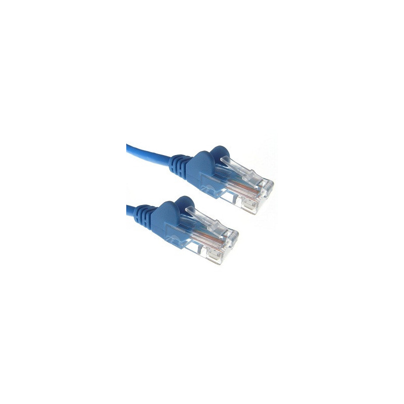 RJ45 UTP CAT 6 CABLE 5M