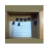 DAVION TIPS BOX (* FREE FOR 5 NB POWER ADAPTER PURCHASE *)