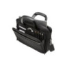 Kensington K60388WW Contour 2.0 Briefcase Upto 14"