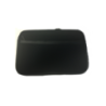Toshiba PA1456U-2SN6 notebook sleeve upto 15.4"