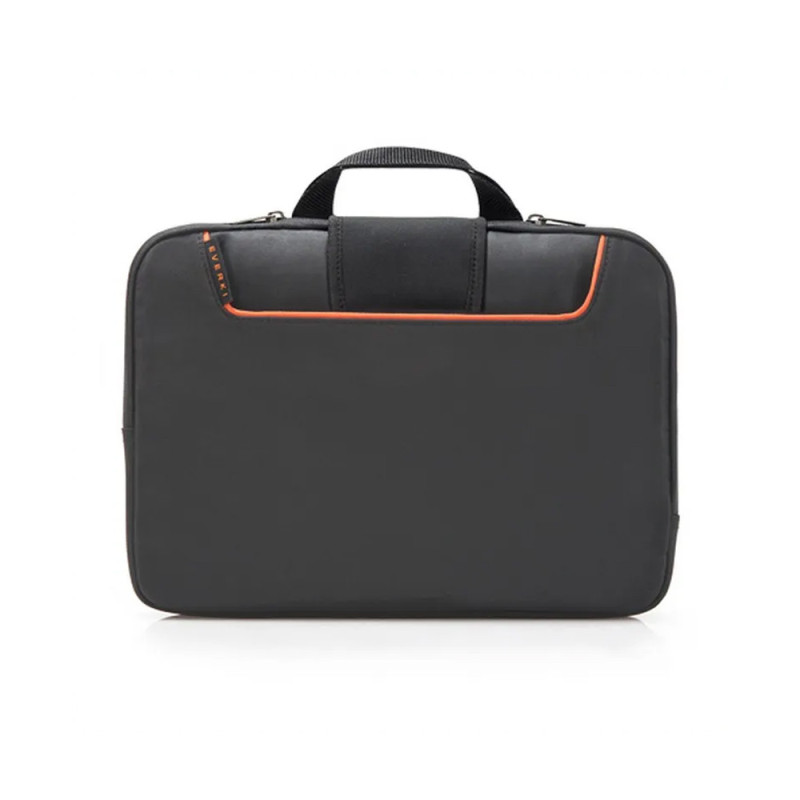 Everki 17" Commute Sleeve -  EKF808S17
