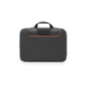 Everki 17" Commute Sleeve -  EKF808S17