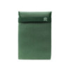 STM STM-114-180M-02 Knit Glove Notebook sleeve 13" Green