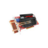 THERMALTAKE SCHOONER FANLESS VGA COOLER