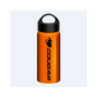 Cougar Steel Bottle Stainless Steel Insulated water bottle