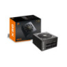 Cougar GEX750 750W 80+ Gold full modular PSU