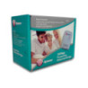 APOWER M56ST ETHERNET OVER POWER (56Mbps)
