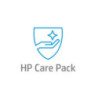 HP UB9S6E 3YR Warranty for Laserjet M479