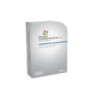 2YG-00380  MS SBS 2011 Premium licence 5 USER CALS