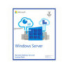 6VC-03792 Windows Server 2019 Remote Desktop AE 5 DEVICE CAL
