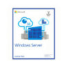Microsoft R18-05726 Windows Server 2019 AE 5 Device Cal