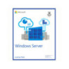 Microsoft R18-05728 Windows Server 2019 AE 20 Device Cal