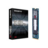 Gigabyte 1TB GSM2NE3100TNTD NVME M.2 SSD 2500/2100