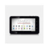 AMAZE AT-TPC7020 SCREEN PROTECTOR FOR 7" AMAZE TABLET