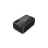 CyberPower BU1100E 1100VA  Backup Utility Powerboard UPS