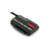 USB 3.0 TO SATA CABLE (SUPPORT 2.5 & 3.5 HDD)