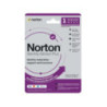 Norton Identity Advisor Plus 1 Person 1 Year Email Key