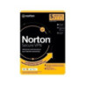 Norton WiFi Privacy Secure VPN 5 Devices 1 Year Email Key 