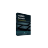Aomei Backupper Professional Lifetime License Email 