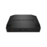 Cougar ENVISION 4K Video & Streaming External Capture Box