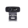 Genius Facecam 1000X webcam HD720 Mic USB