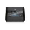 DLINK DIR-685 * NO HDD * COLOUR LCD WL N STORAGE NAS ROUTER