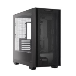 A21-ASUS-CASE/BLK