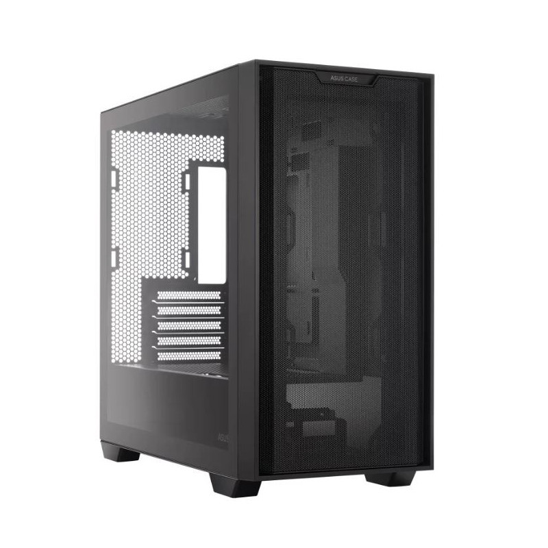 A21-ASUS-CASE/BLK