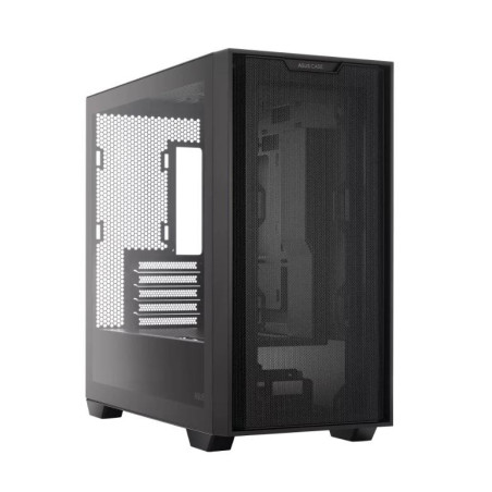 A21-ASUS-CASE/BLK