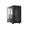 A21-ASUS-CASE/BLK
