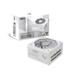 TUF-GAMING-1000G-WHITE