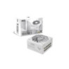 TUF-GAMING-1000G-WHITE