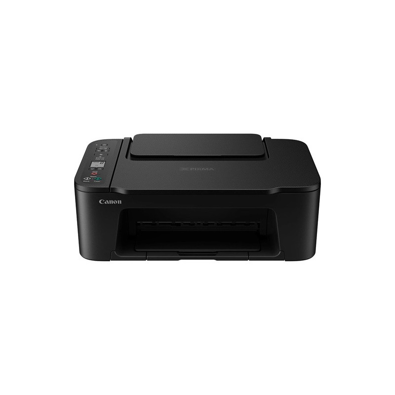 PIXMA TS3660 HOME PRINTER