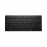 HP 355 Compact Multi-Device KBD