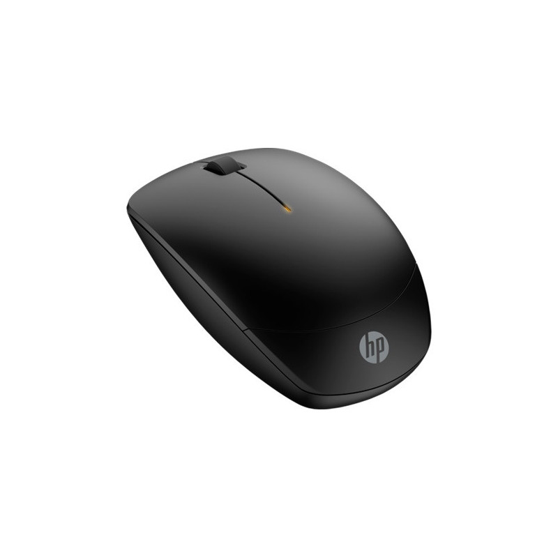 HP 235 Slim Wireless Mouse