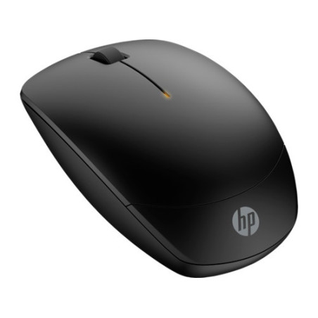 HP 235 Slim Wireless Mouse