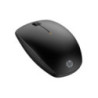 HP 235 Slim Wireless Mouse