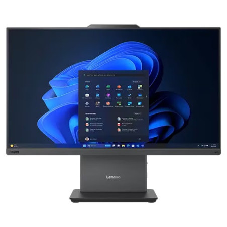NEO50A-5 AIO 24 i5 16GB 256GB W11P 1YOS