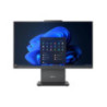 NEO50A-5 AIO 24 i5 16GB 256GB W11P 1YOS