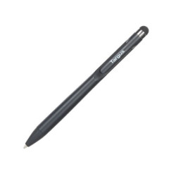 TARGUS SMOOTH GLIDE STYLUS PEN - BLACK