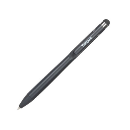 TARGUS SMOOTH GLIDE STYLUS PEN - BLACK