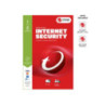 TM Internet Security (1 Device) 2yr AR
