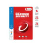 TM Maximum Security (1 Device) 1yr AR