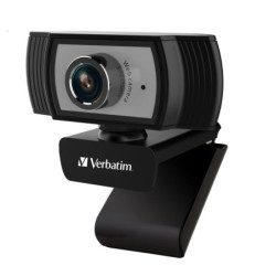 1080P FULL HD WEBCAM